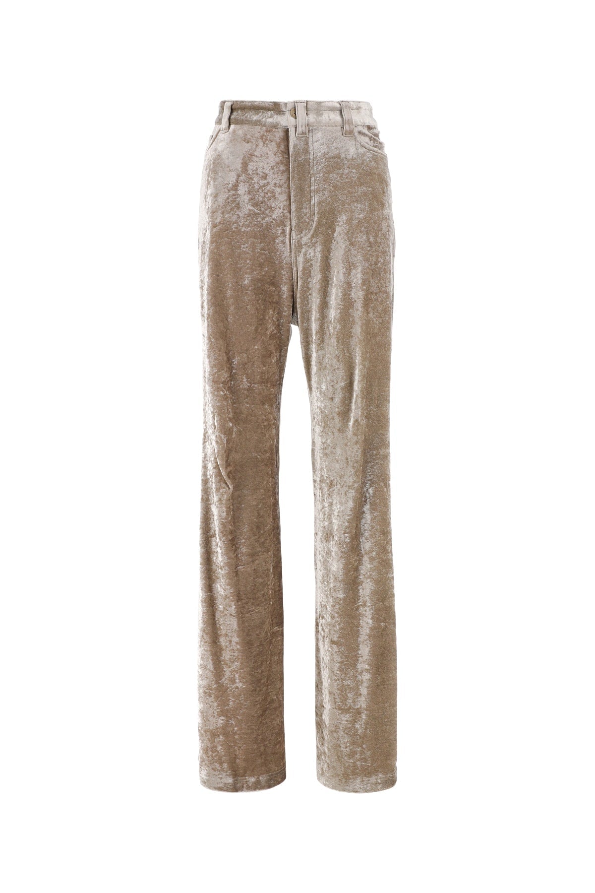 Balenciaga Women Pantaloni