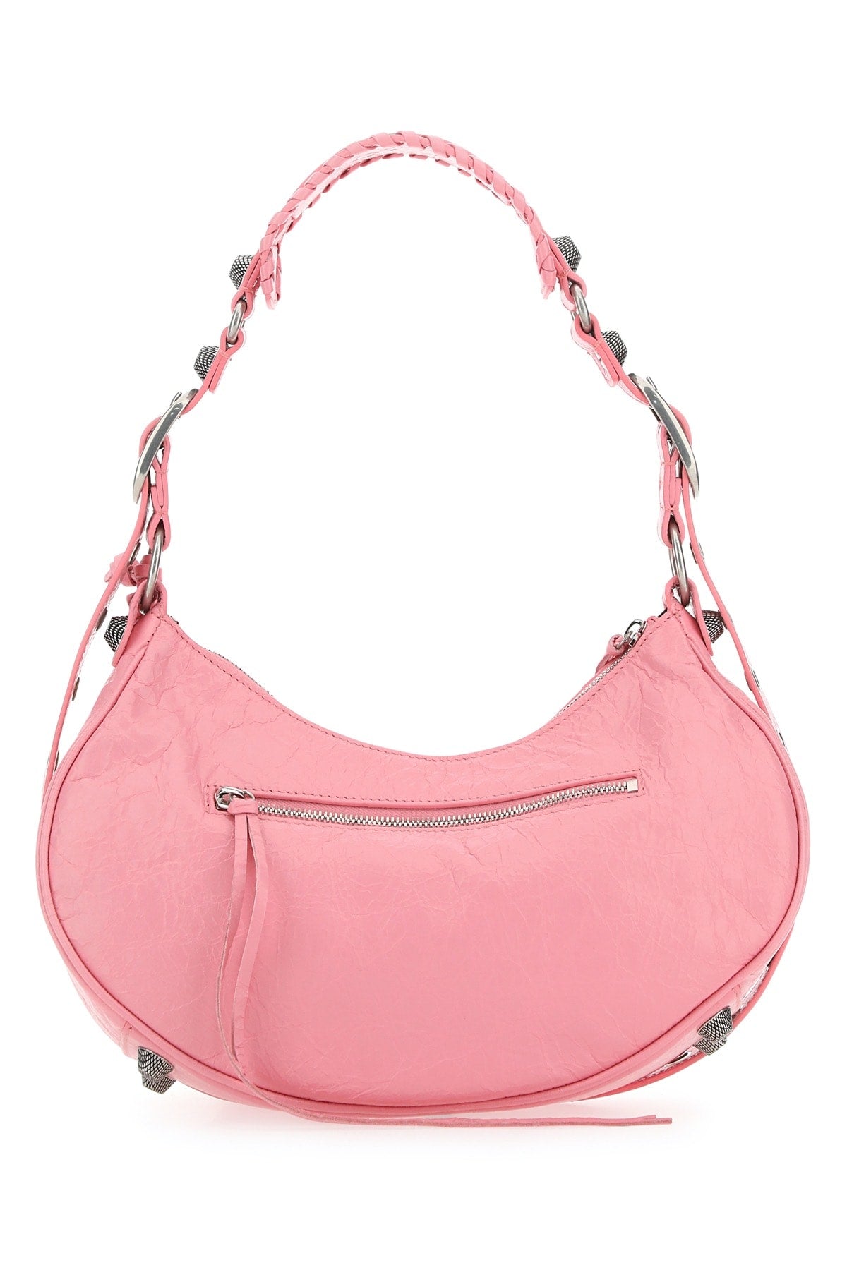 Balenciaga Women Borsa