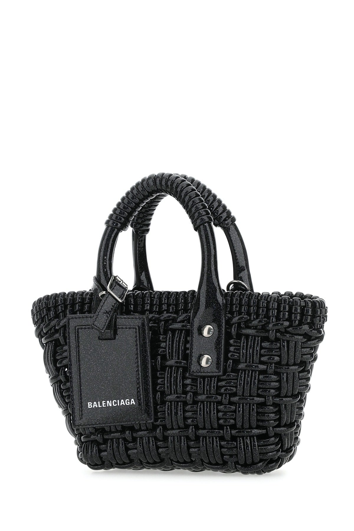 Balenciaga Women Clutch