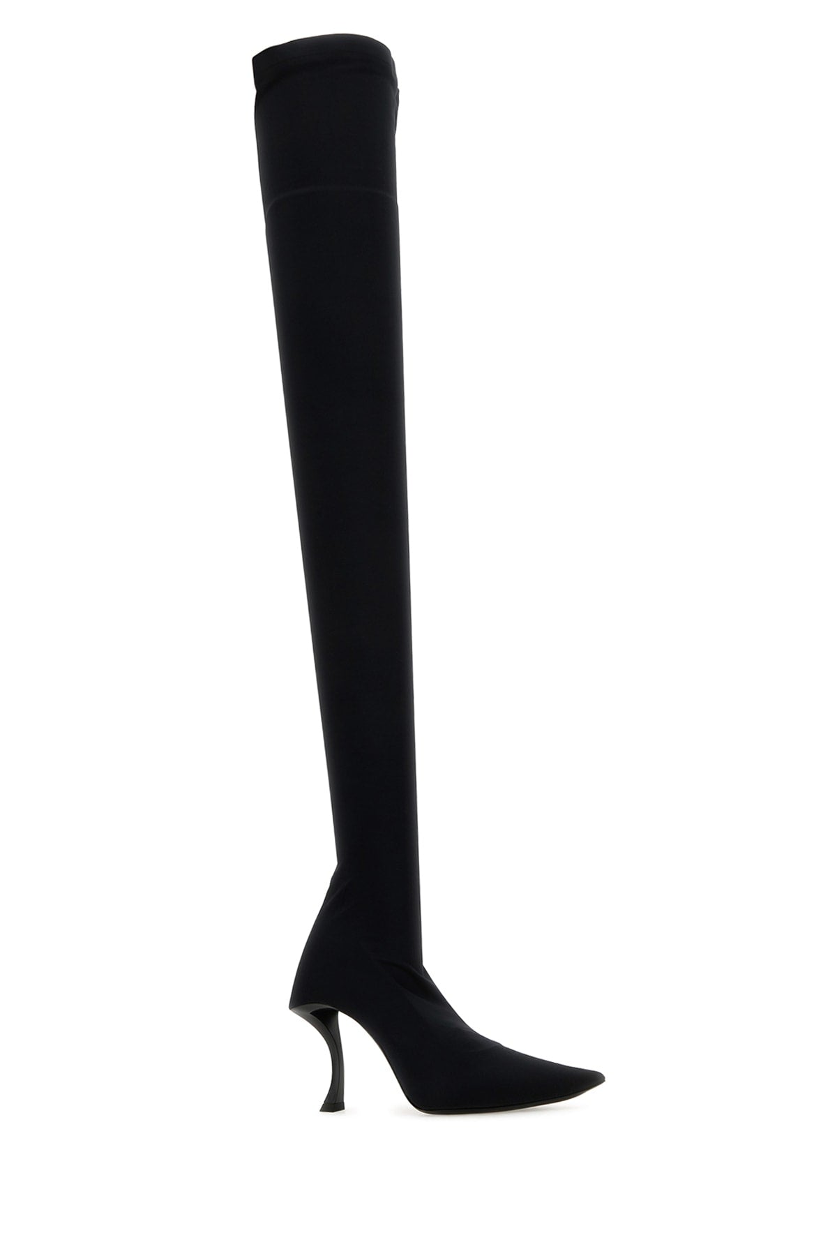 Balenciaga Women Scarpe Stringate