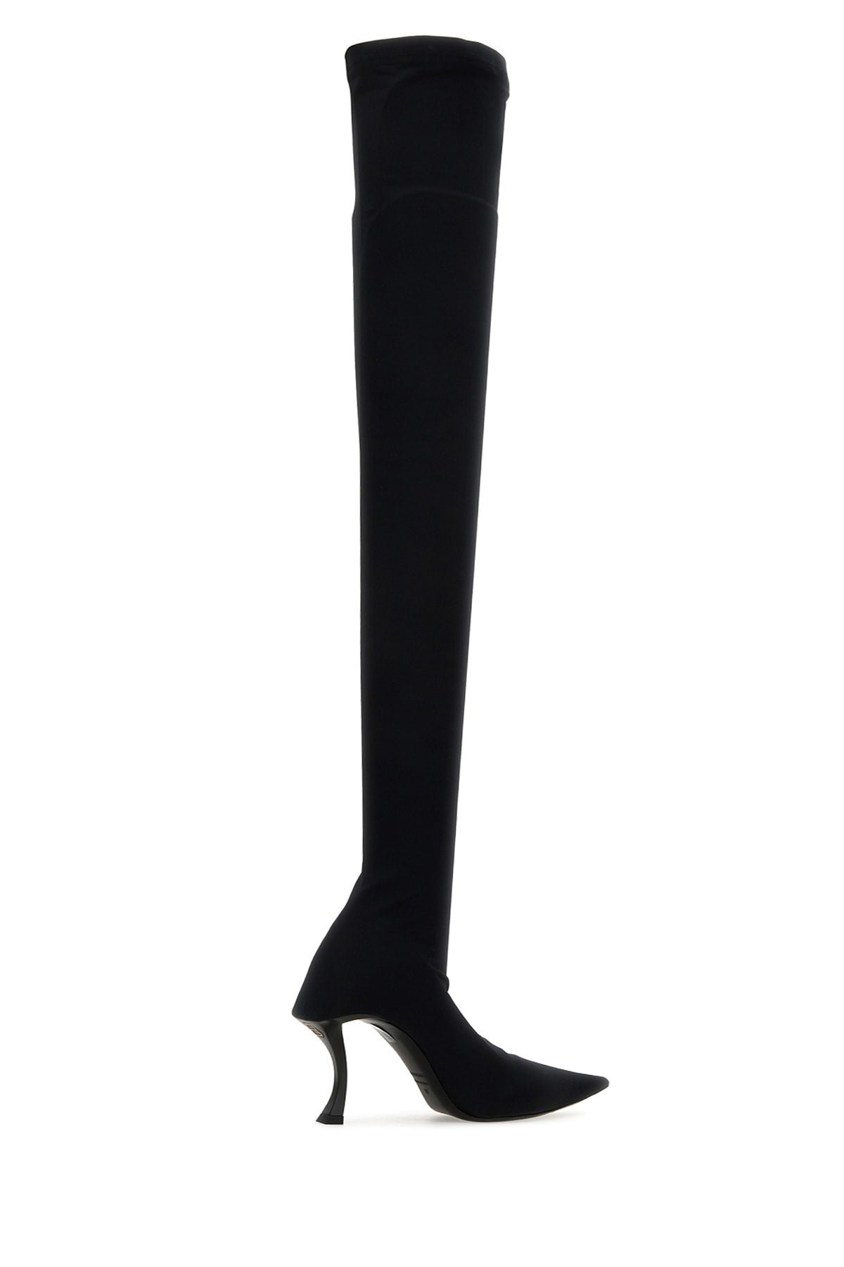 Balenciaga Women Scarpe Stringate