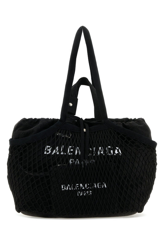 Balenciaga Women 24/7 Tote M