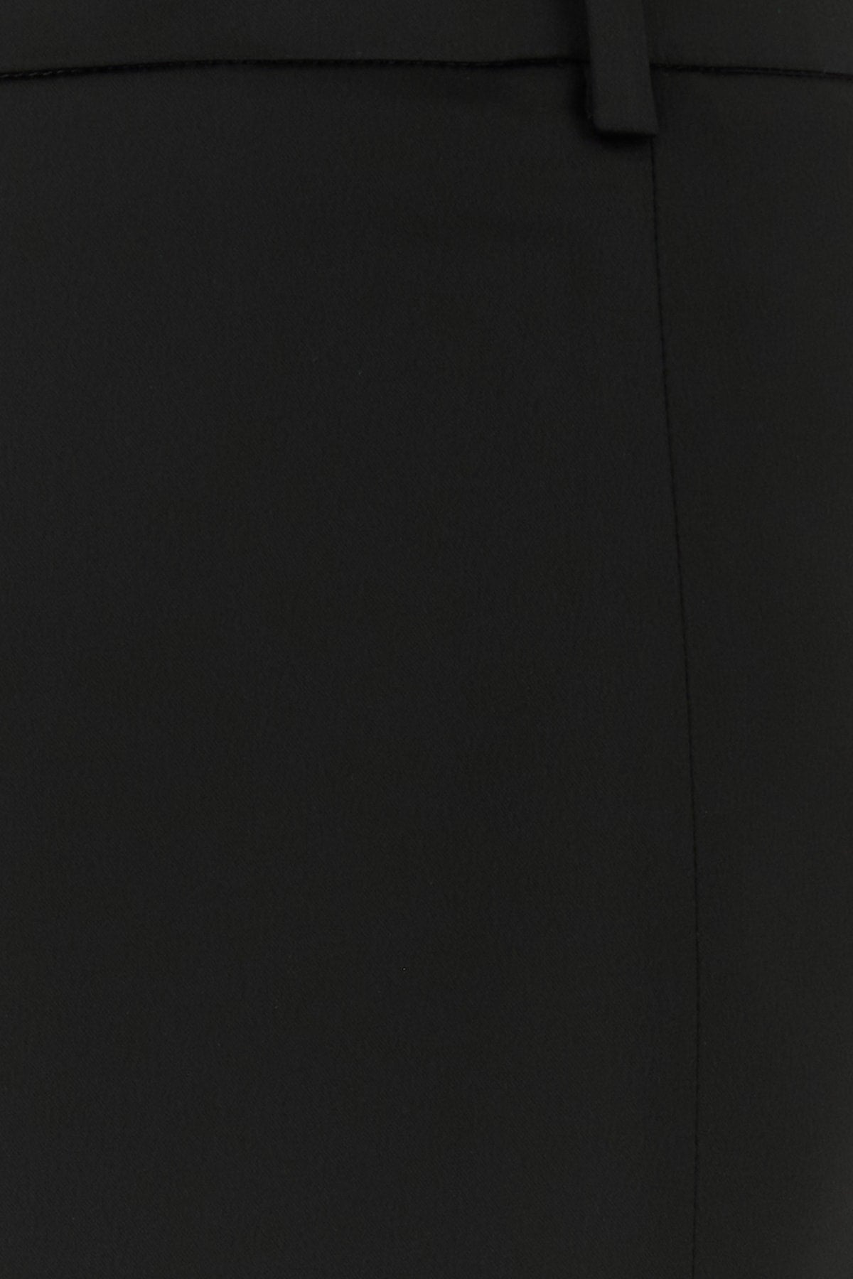 Balenciaga Women Tailored Skirt