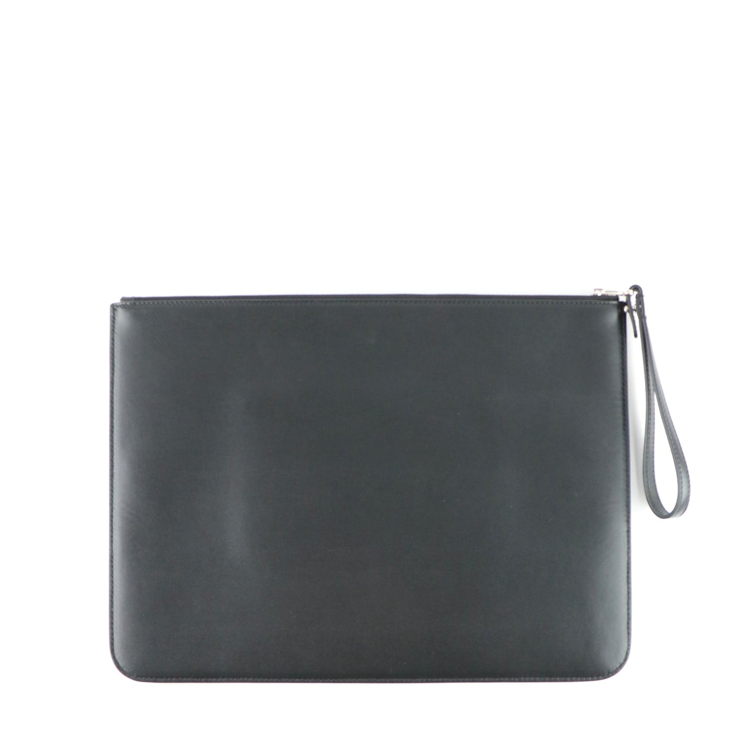 BALENCIAGA BALENCIAGA Clutch bags