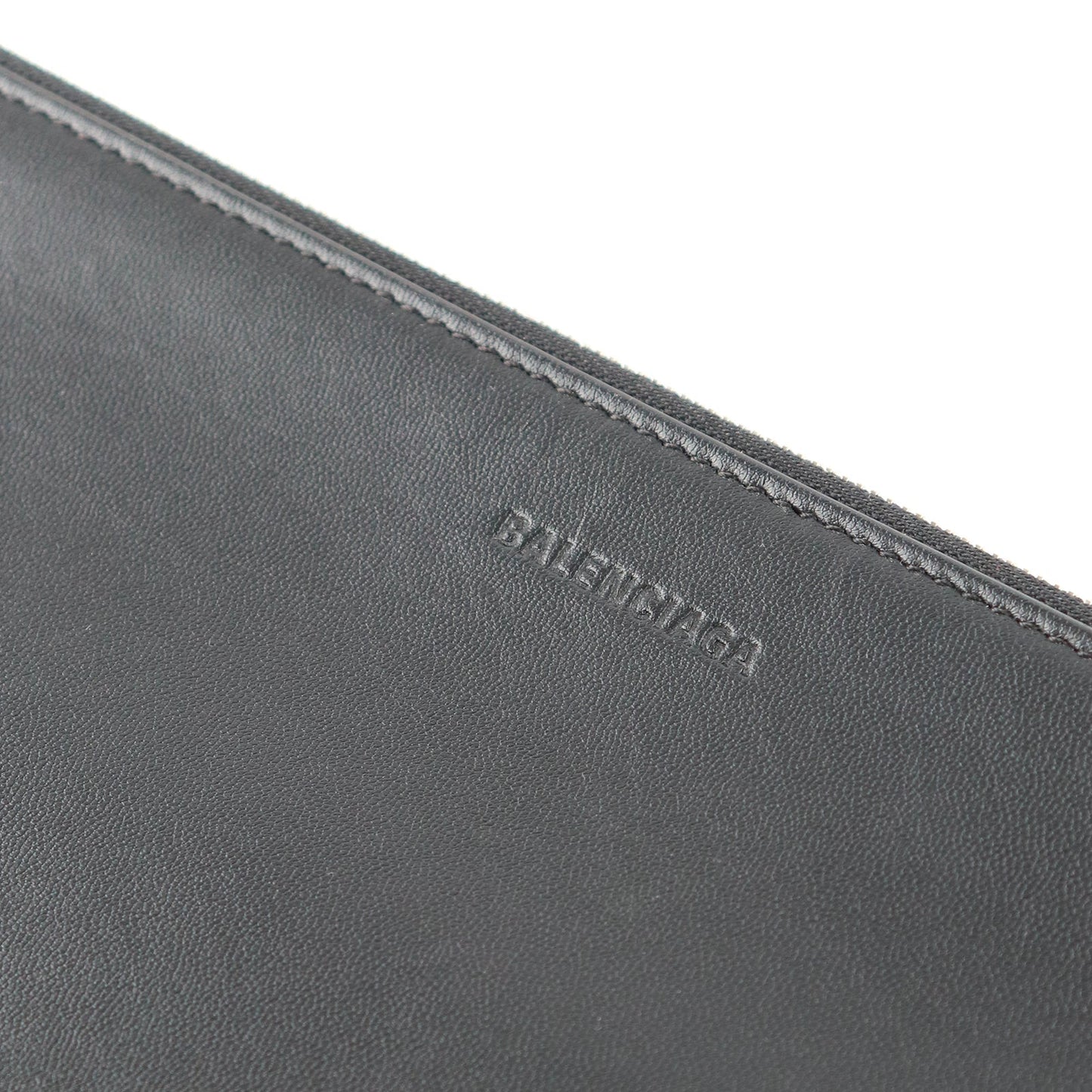 BALENCIAGA BALENCIAGA Clutch bags