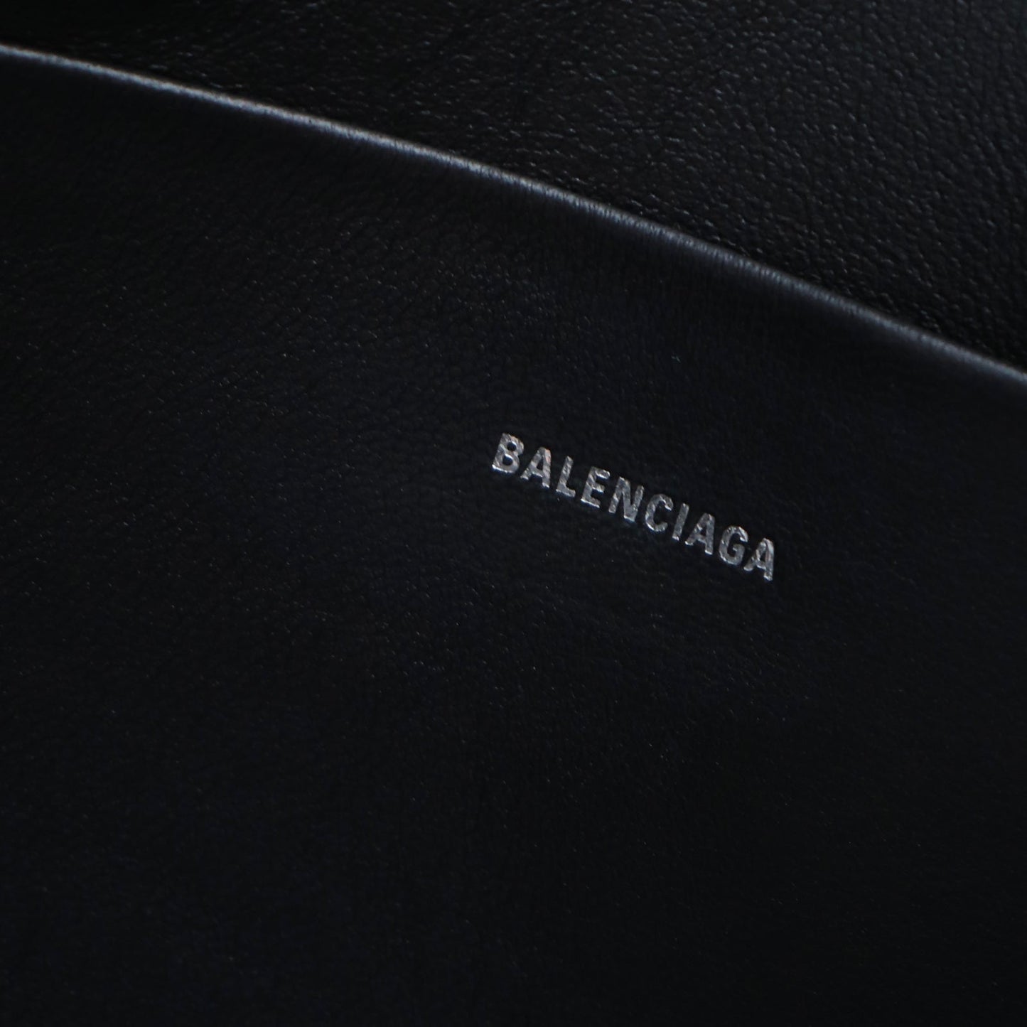 BALENCIAGA BALENCIAGA Clutch bags