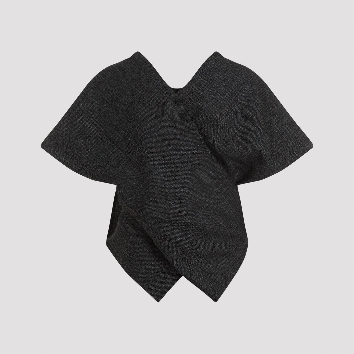 Balenciaga Tailored Pants Top Women