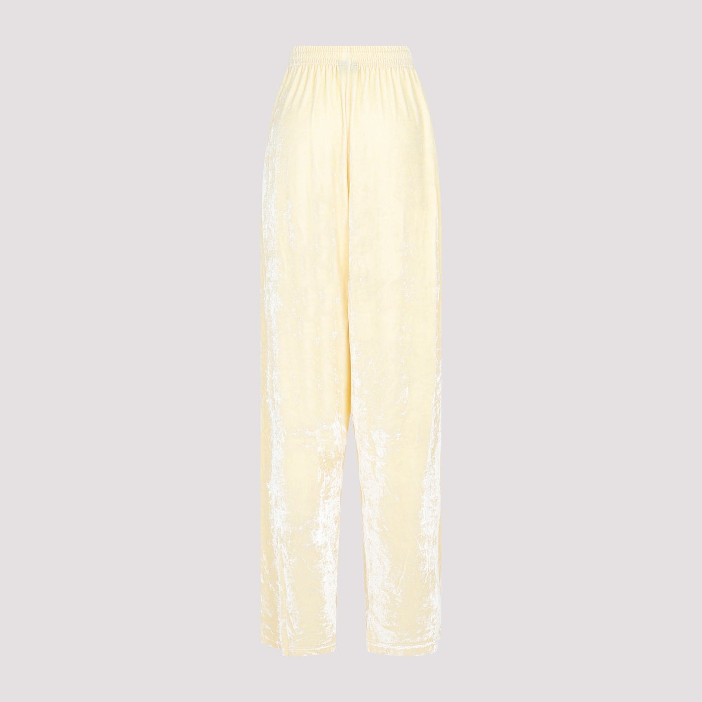 Balenciaga Baggy Pants Women
