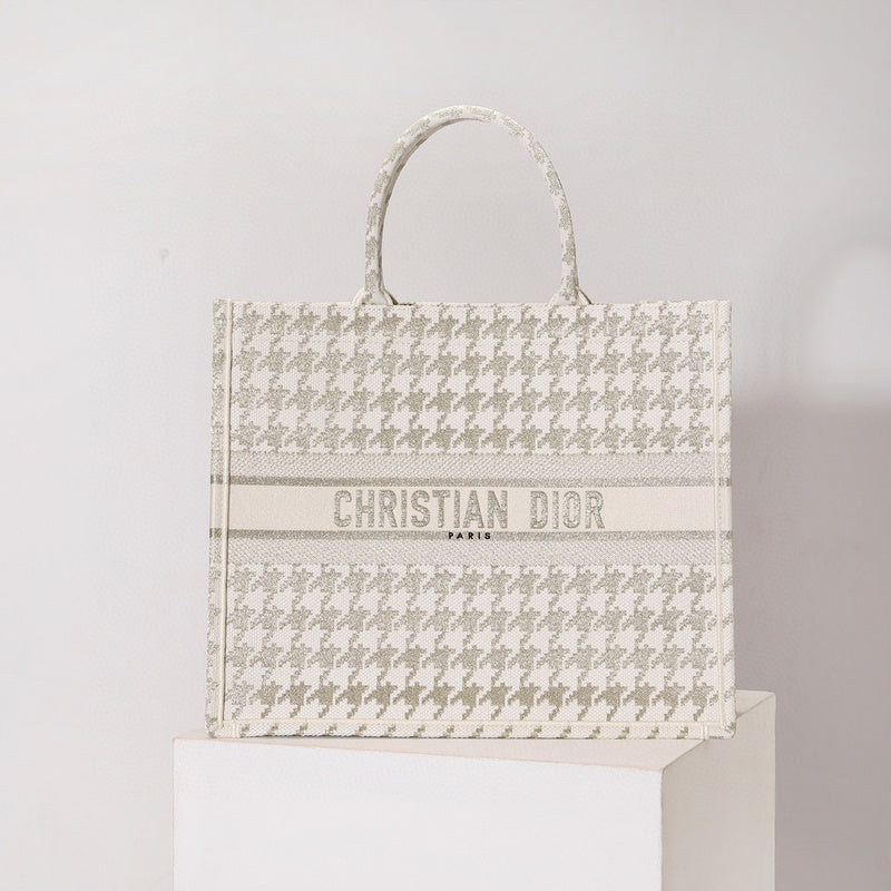 Dior Bag Luxury Bag New Arrivals - 4345