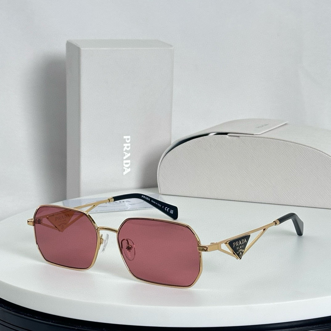 PRADA Prada Sunglasses 07
