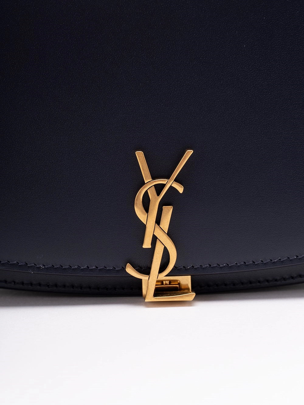 Saint Laurent Women `Voltaire` Bag In Box Saint Laurent