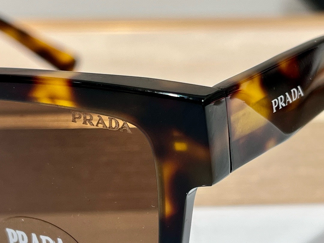 PRADA Prada Sunglasses 33
