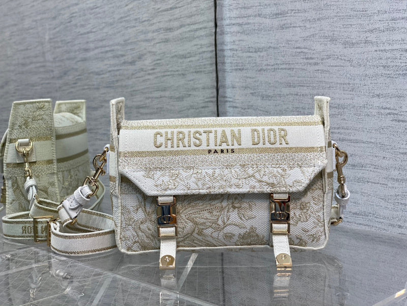 Dior Bag Luxury Bag New Arrivals - 310
