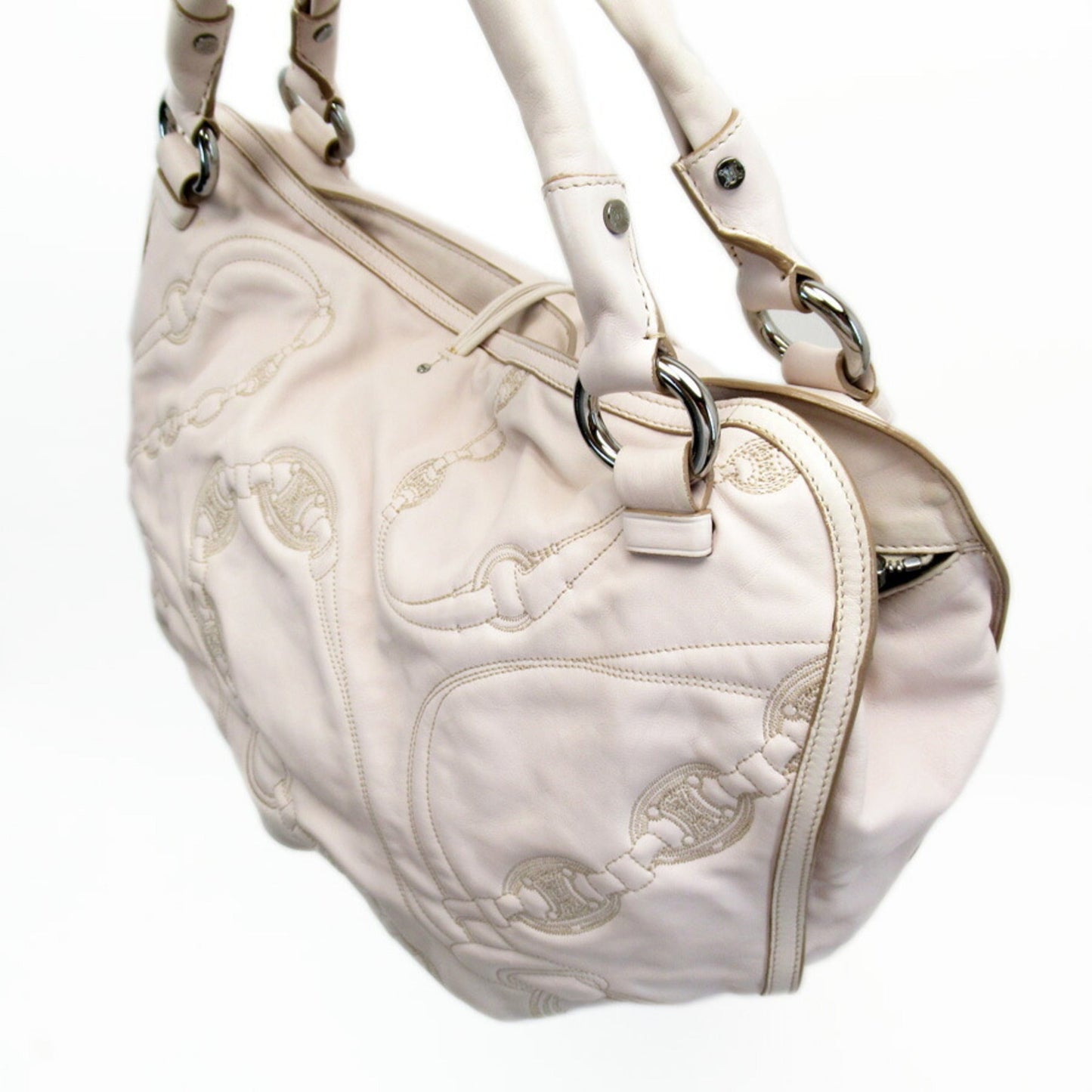 Celine Bittersweet Handbag