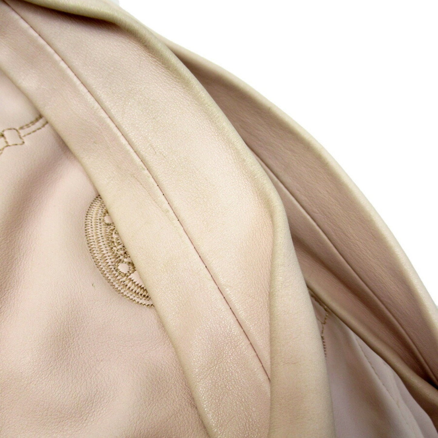 Celine Bittersweet Handbag