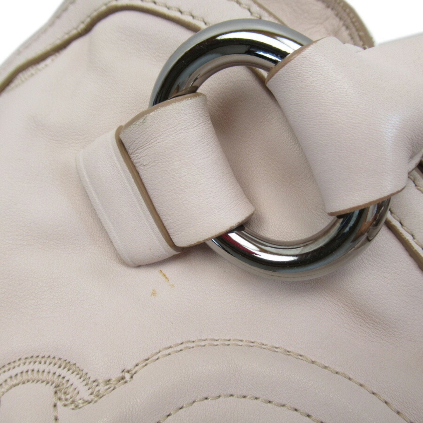 Celine Bittersweet Handbag