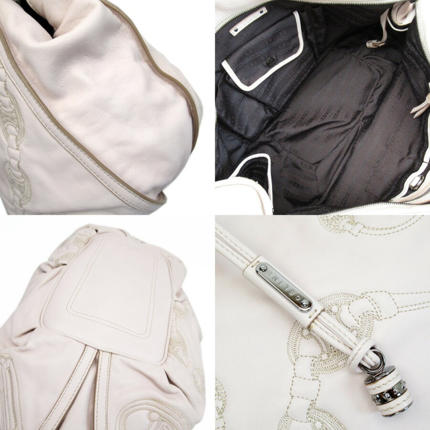 Celine Bittersweet Handbag