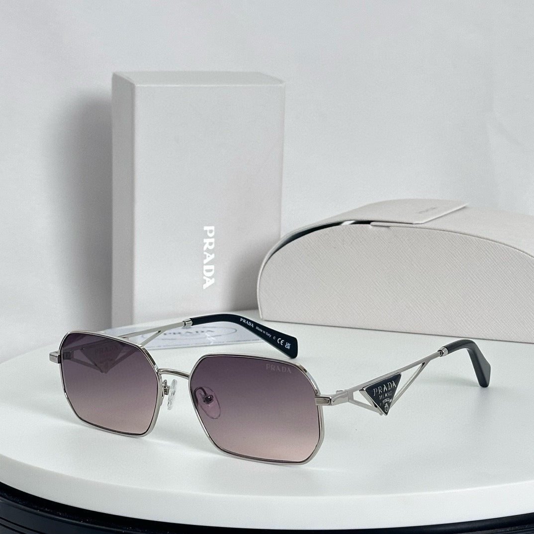 PRADA Prada Sunglasses 08