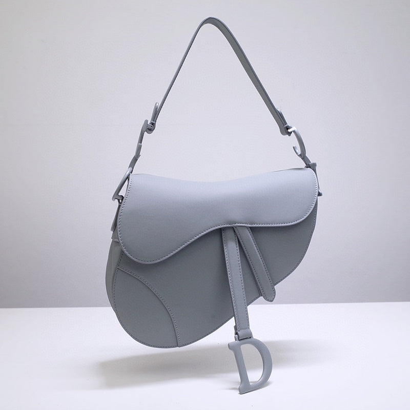 Dior Bag Luxury Bag New Arrivals - 3153