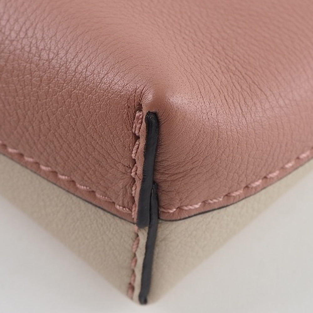 BURBERRY Clutch Bag