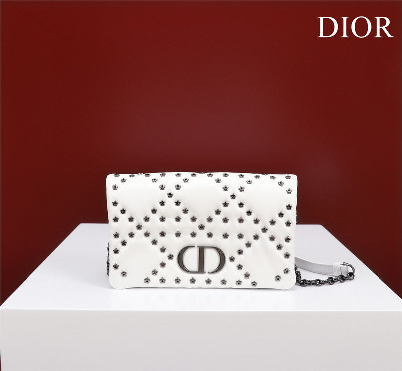 Dior Bag Luxury Bag New Arrivals - 3873