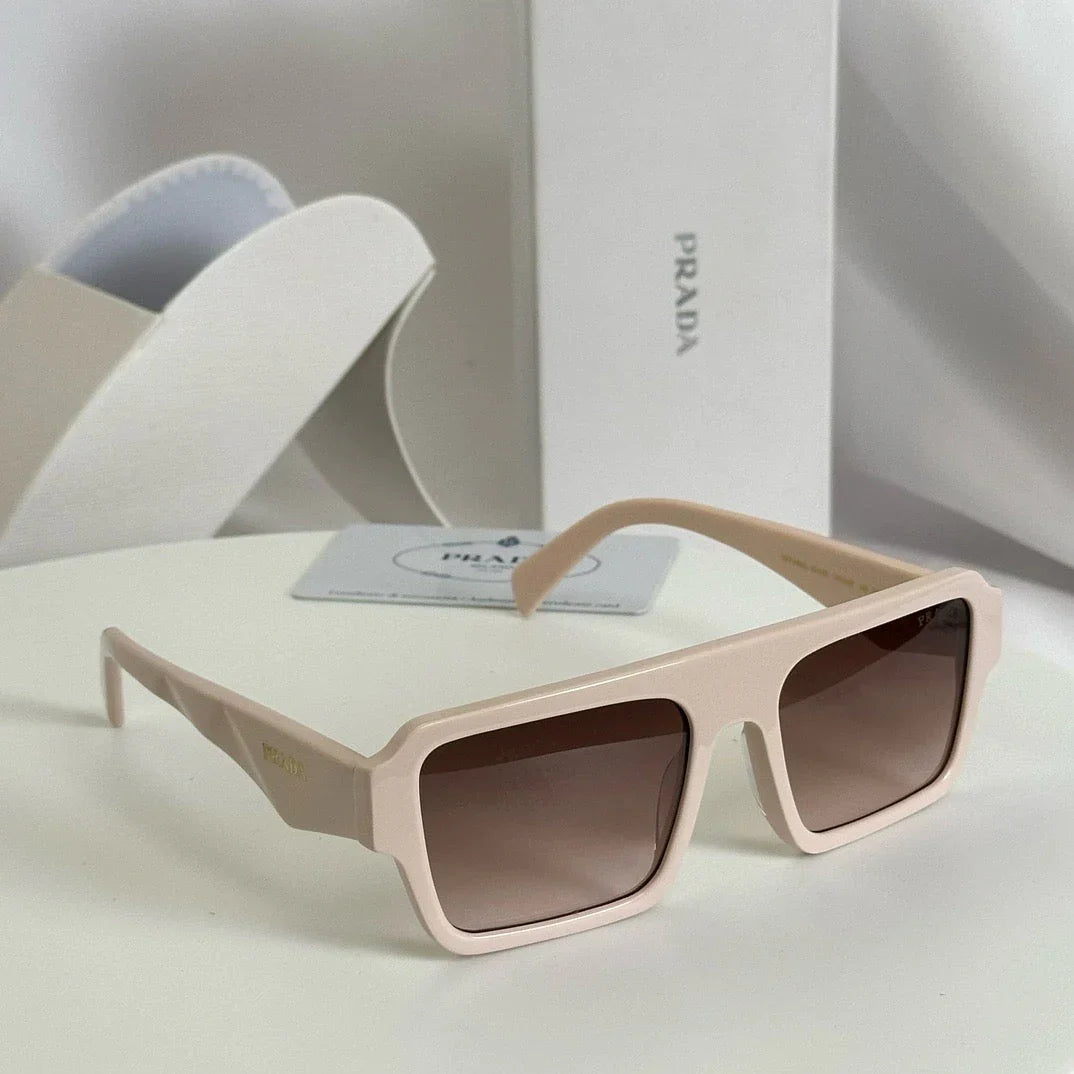PRADA Prada Sunglasses 02