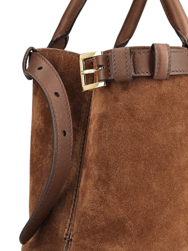 Prada Bags