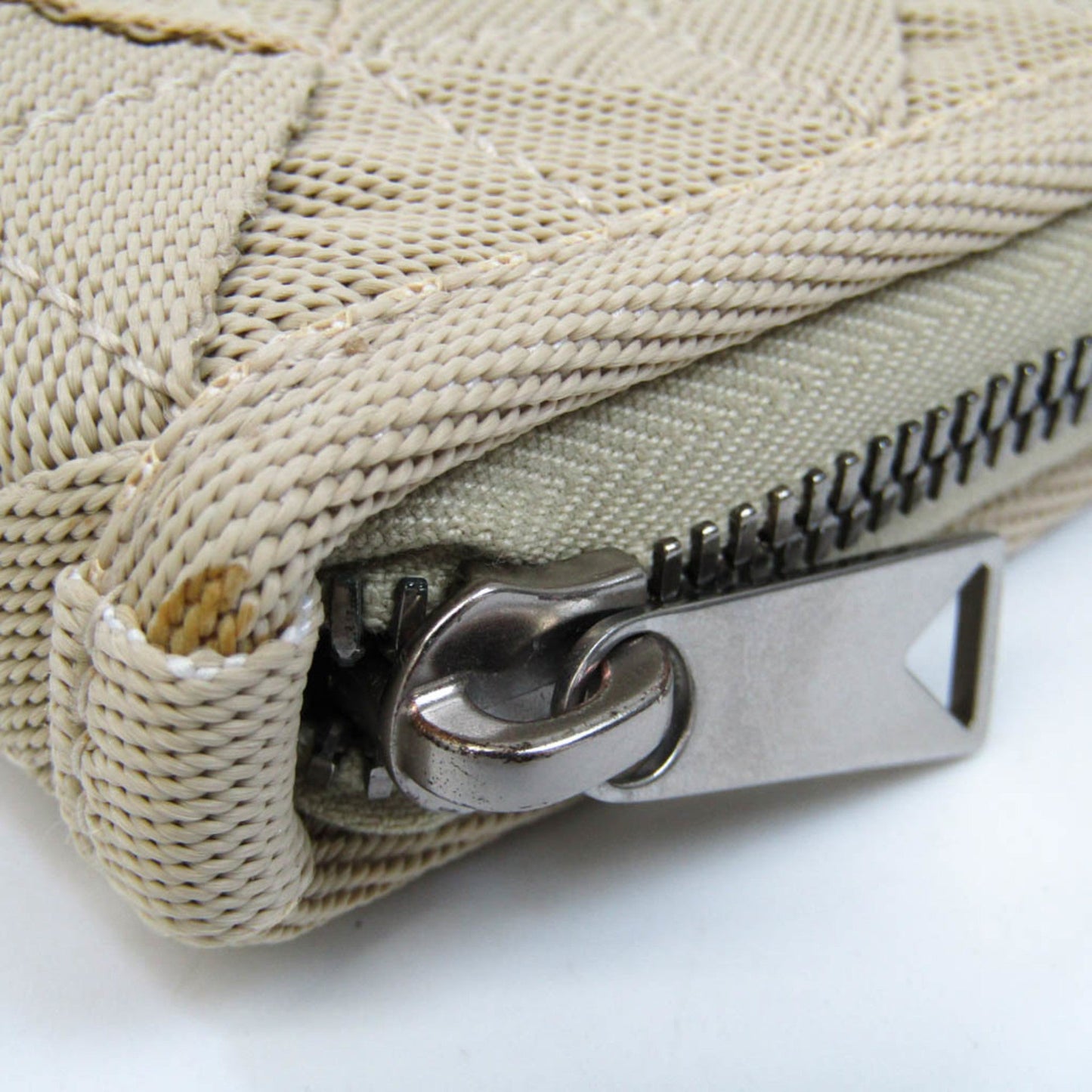 BOTTEGA VENETA Wallet