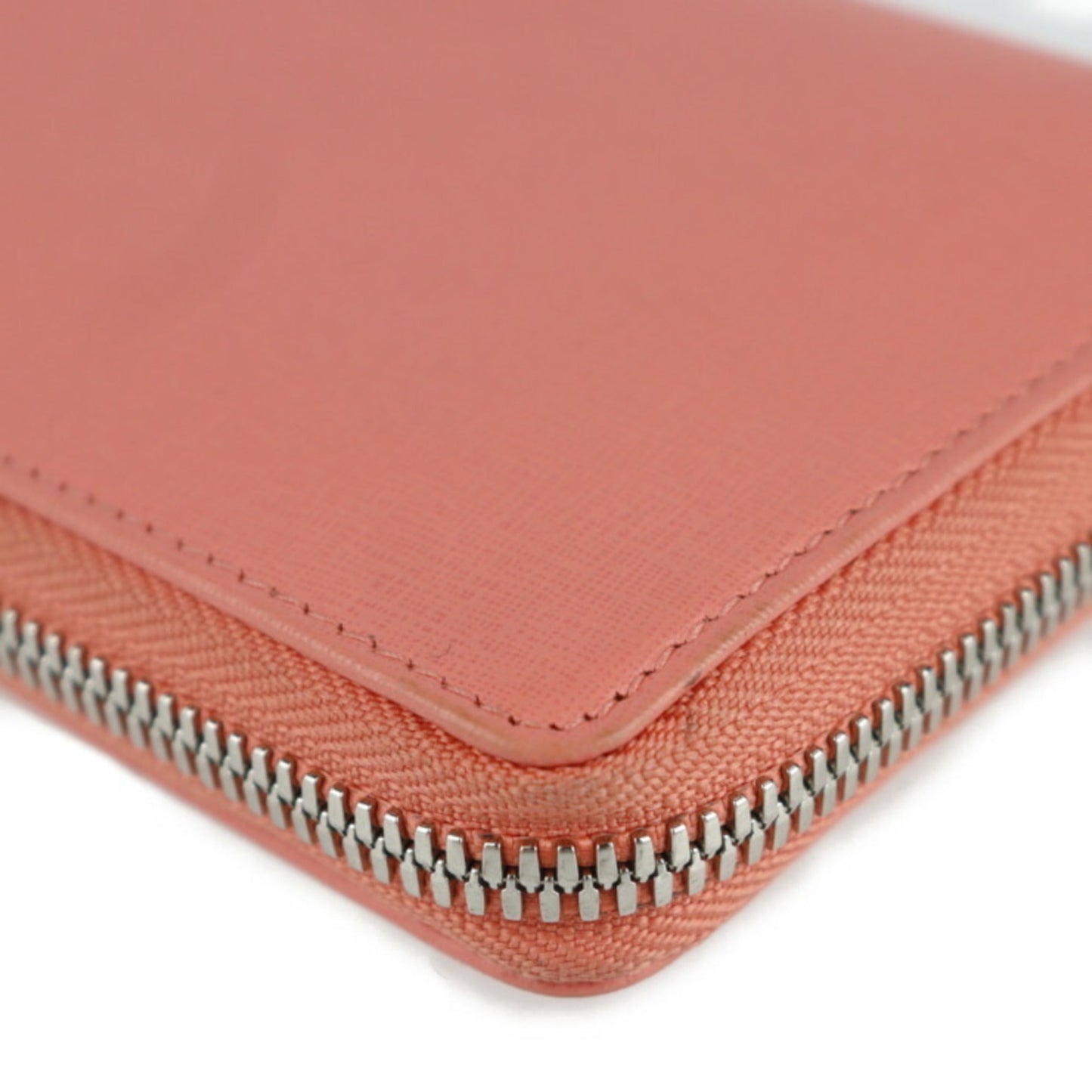 BALENCIAGA Wallet