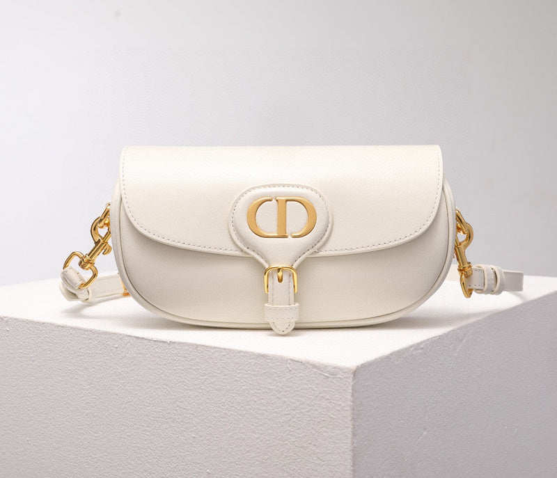 Dior Bag Luxury Bag New Arrivals - 3996