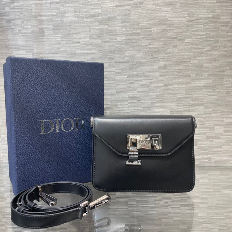 Dior Bag Luxury Bag New Arrivals - 3941