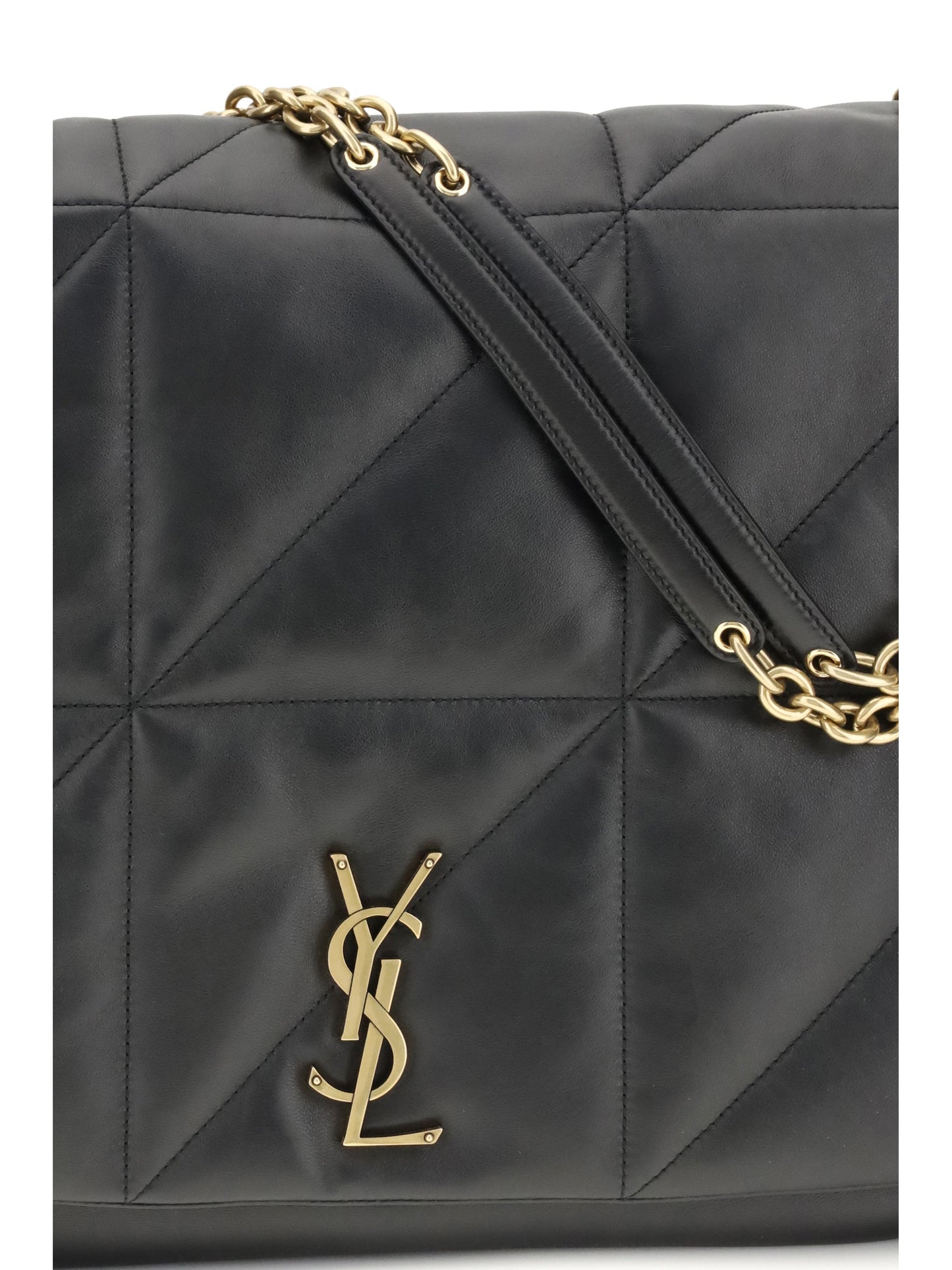 Saint Laurent Women Jamie Shoulder Bag