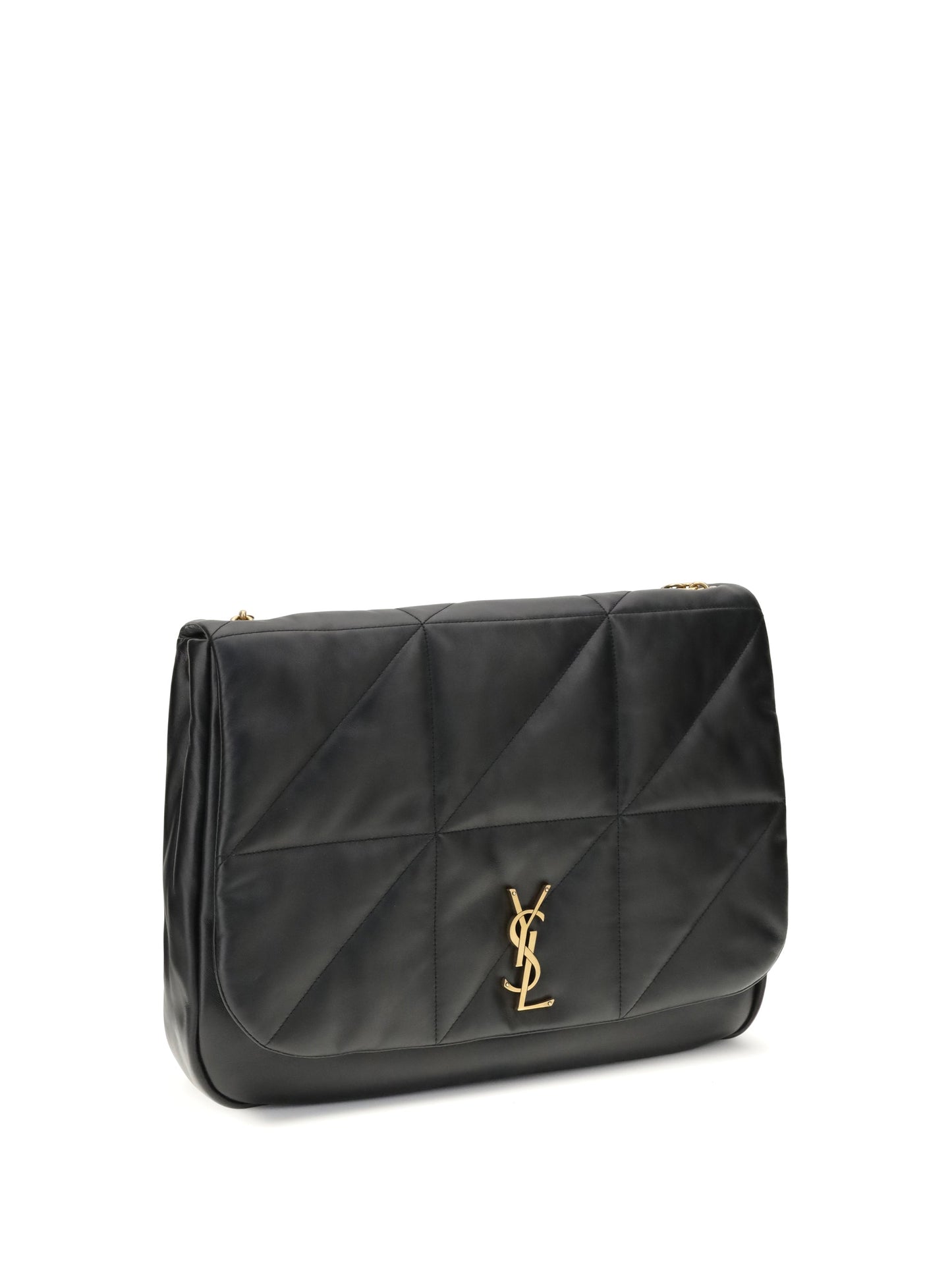 Saint Laurent Women Jamie Shoulder Bag