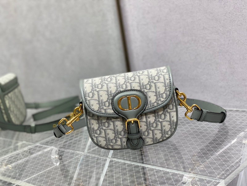 Dior Bag Luxury Bag New Arrivals - 728