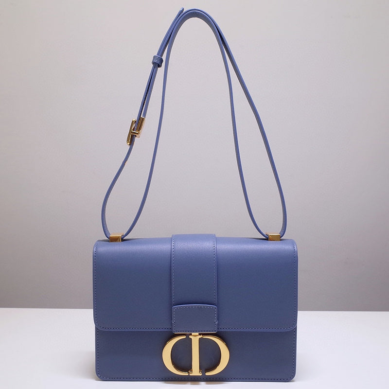 Dior Bag Luxury Bag New Arrivals - 5813