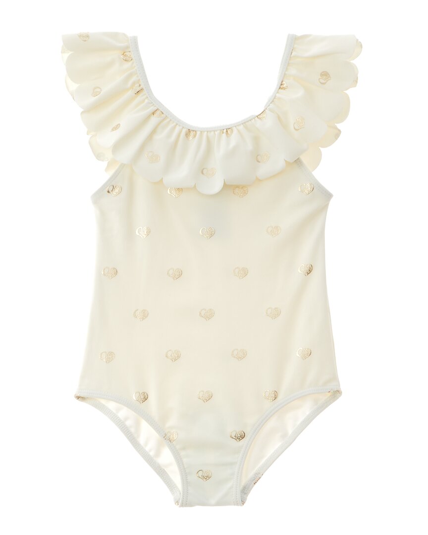 Chloe One-Piece