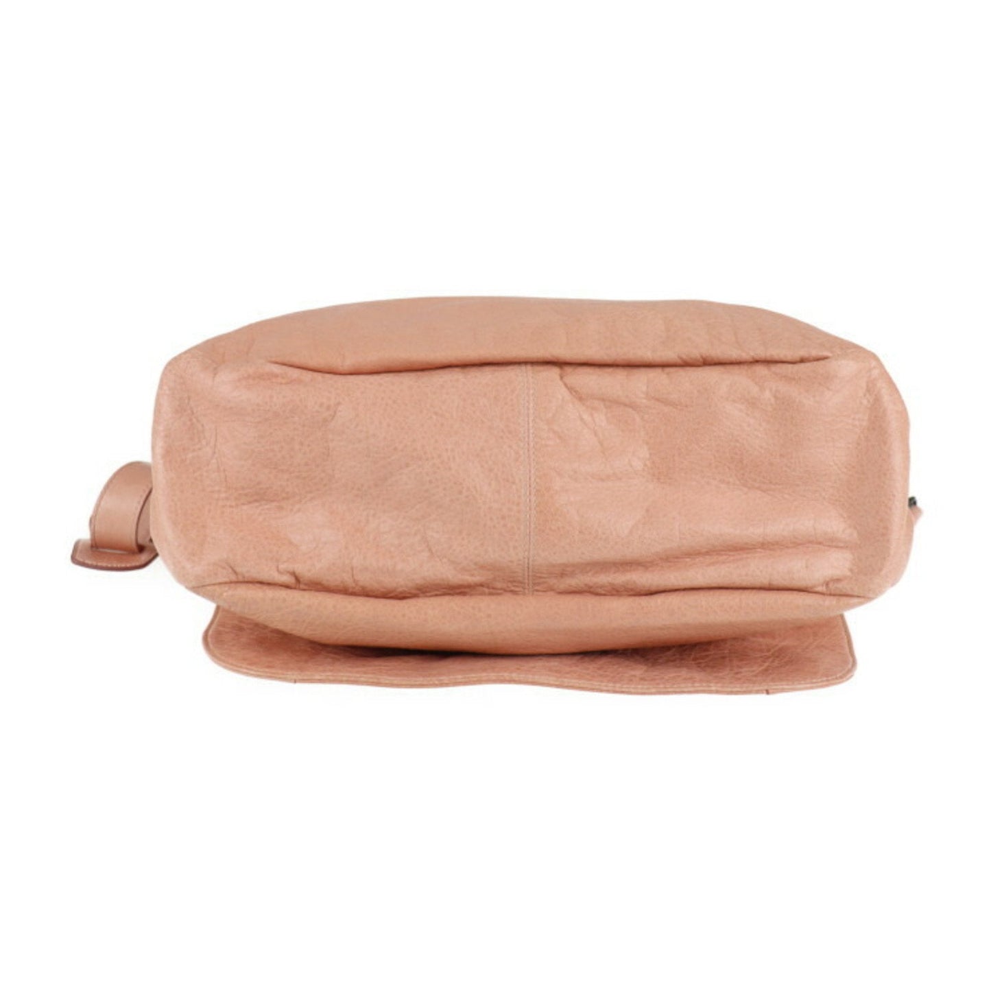 BALENCIAGA Hardware Shoulder Bag