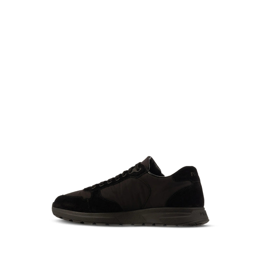 Prada Trainers - Low-Tops Men