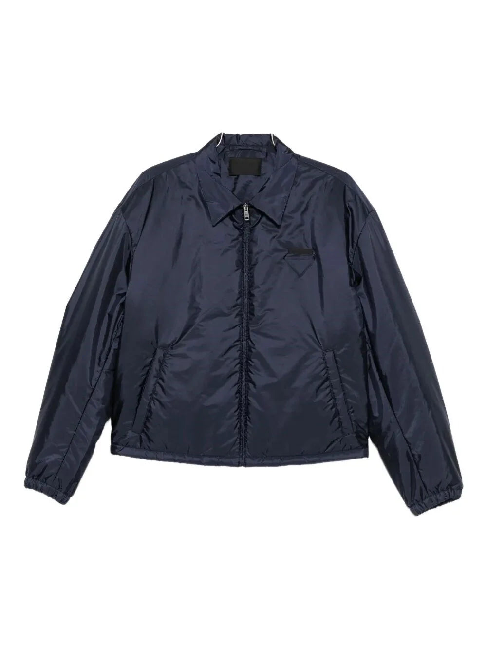 Prada Men Re-Nylon Jacket