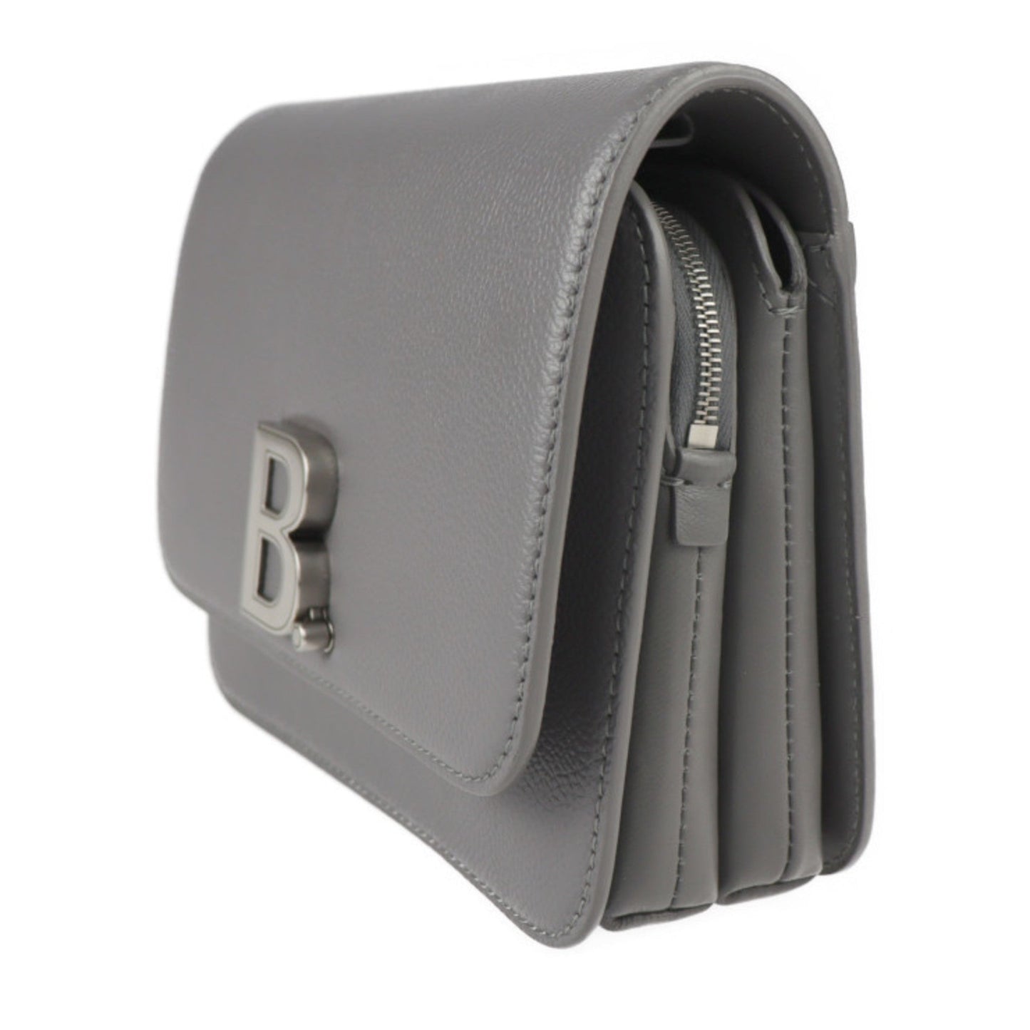 BALENCIAGA Shoulder Bag