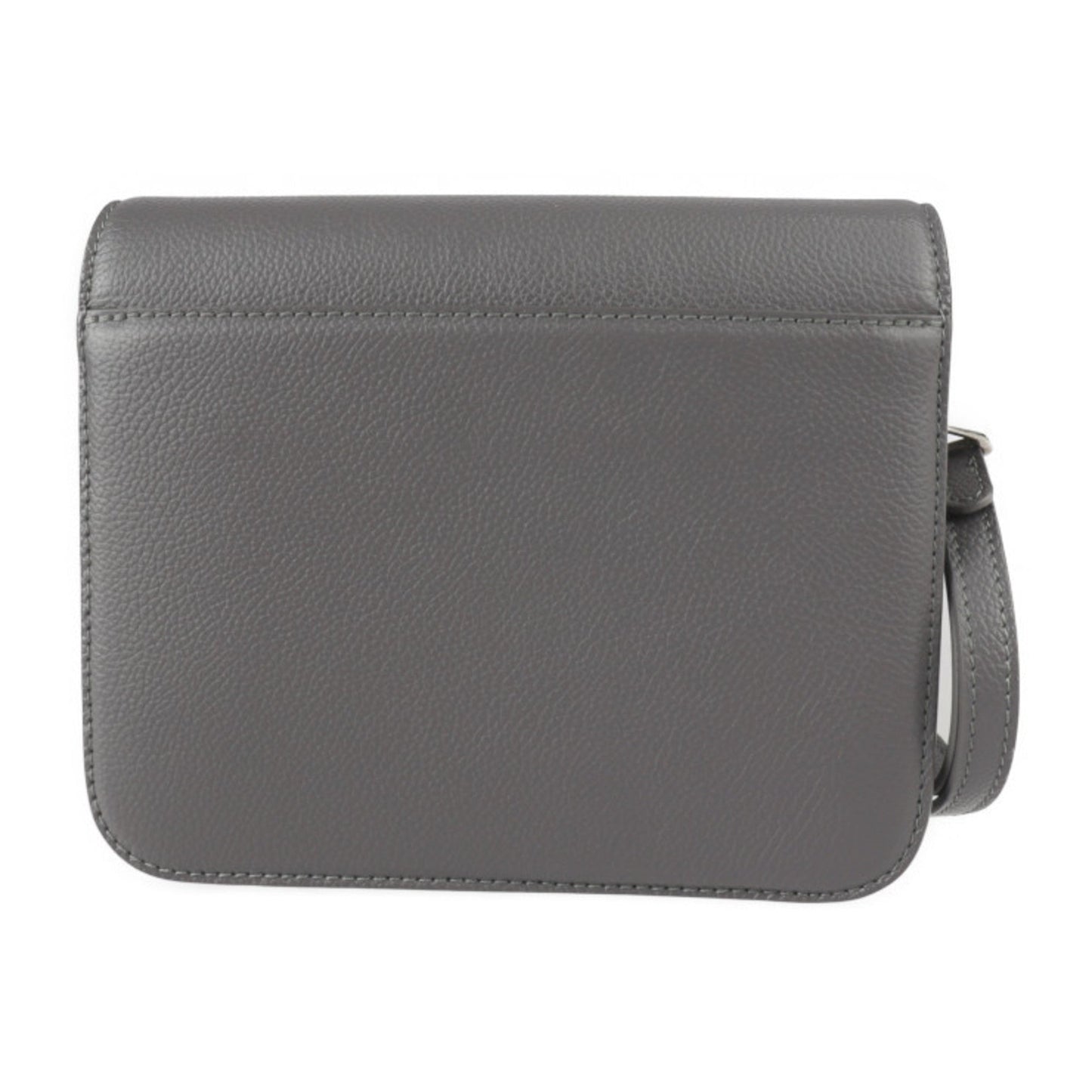 BALENCIAGA Shoulder Bag