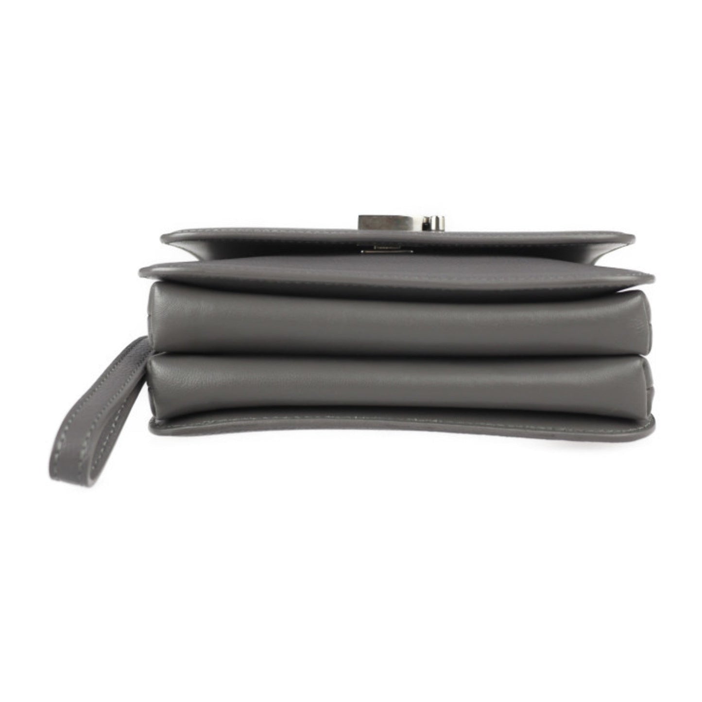 BALENCIAGA Shoulder Bag
