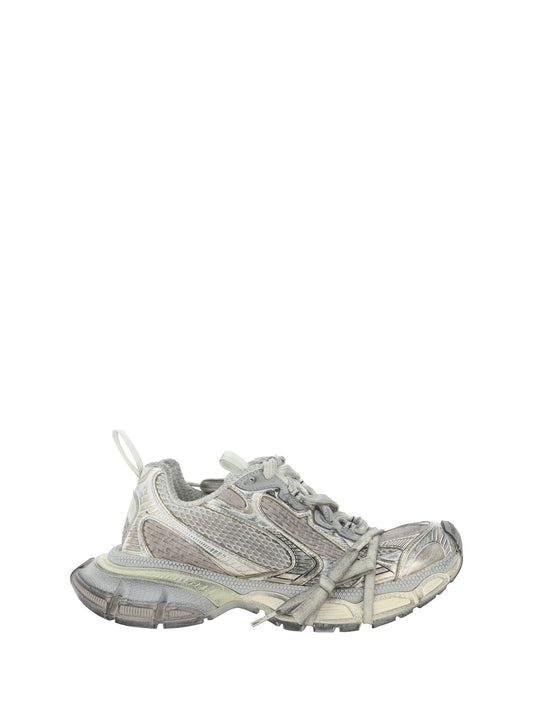 Balenciaga Women 3Xl Sneakers