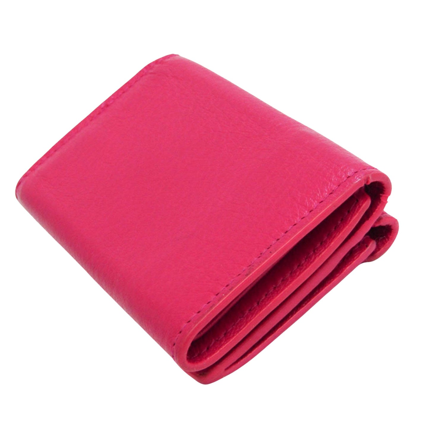 BALENCIAGA Papier Wallet