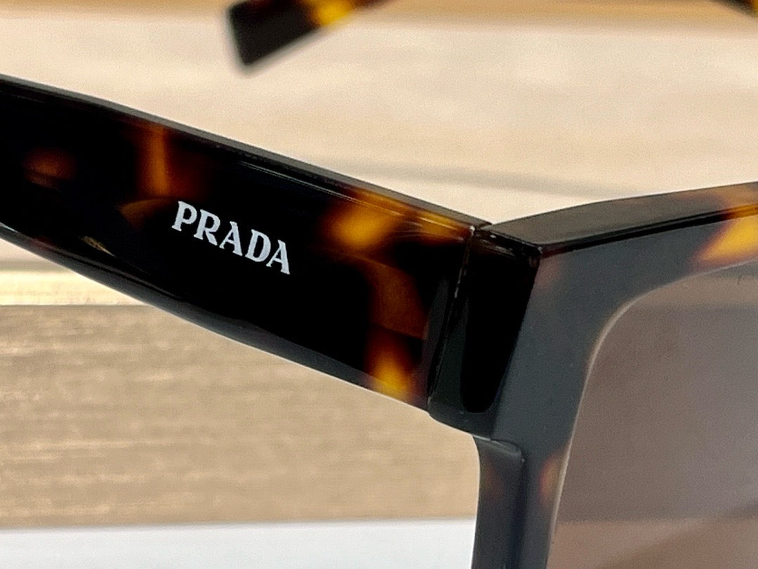 PRADA Prada Sunglasses 33