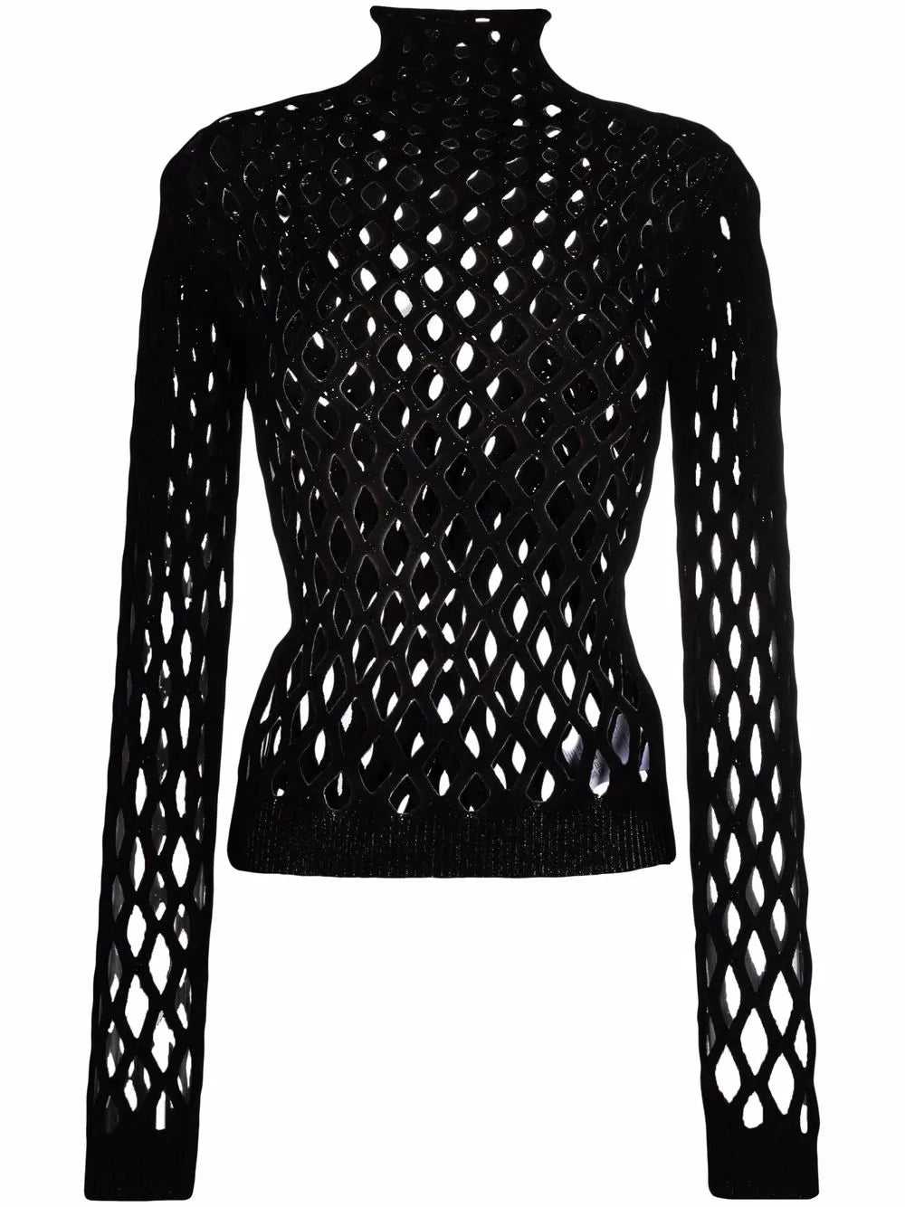Valentino DRESS Woman AVORY Regular 4 (S) N A