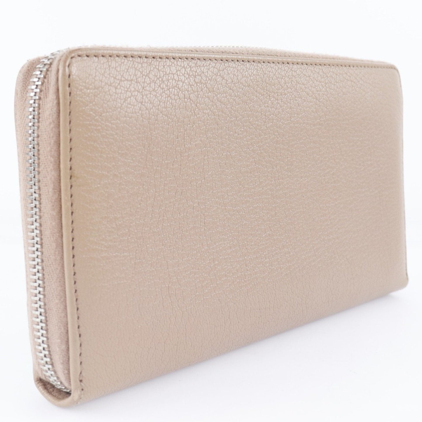 BALENCIAGA Classic Wallet