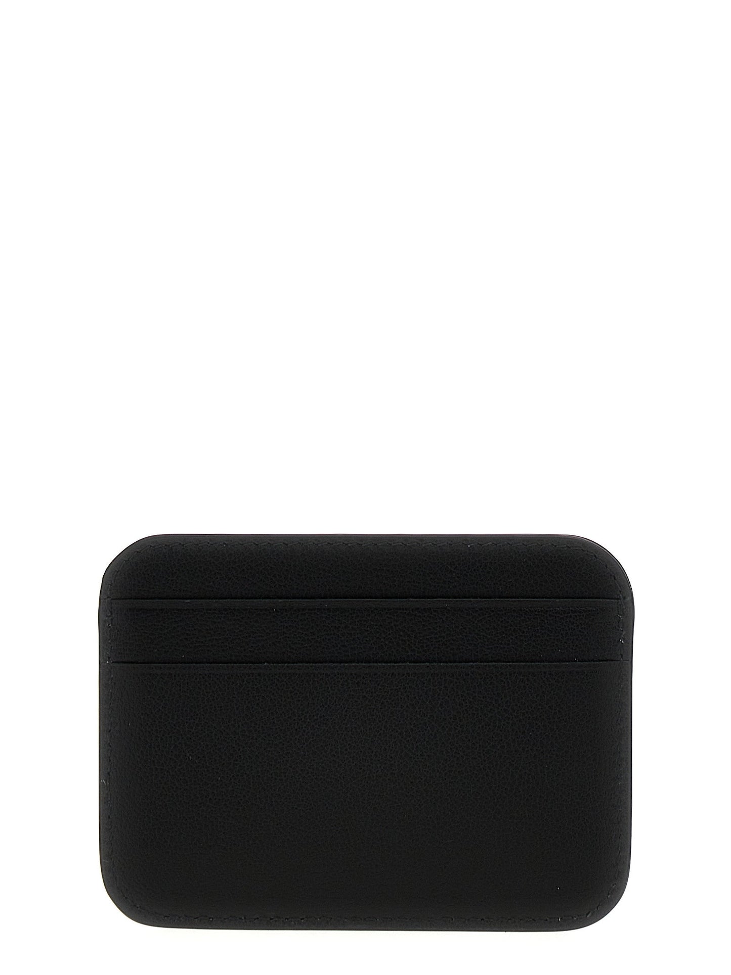 Balenciaga Women 'Cash 2.0' Card Holder