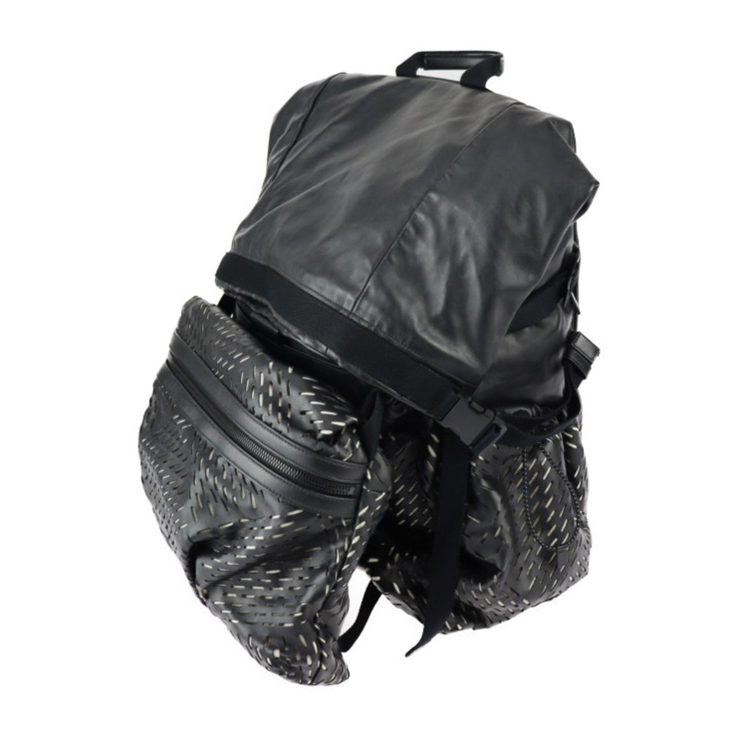 BOTTEGA VENETA Backpack