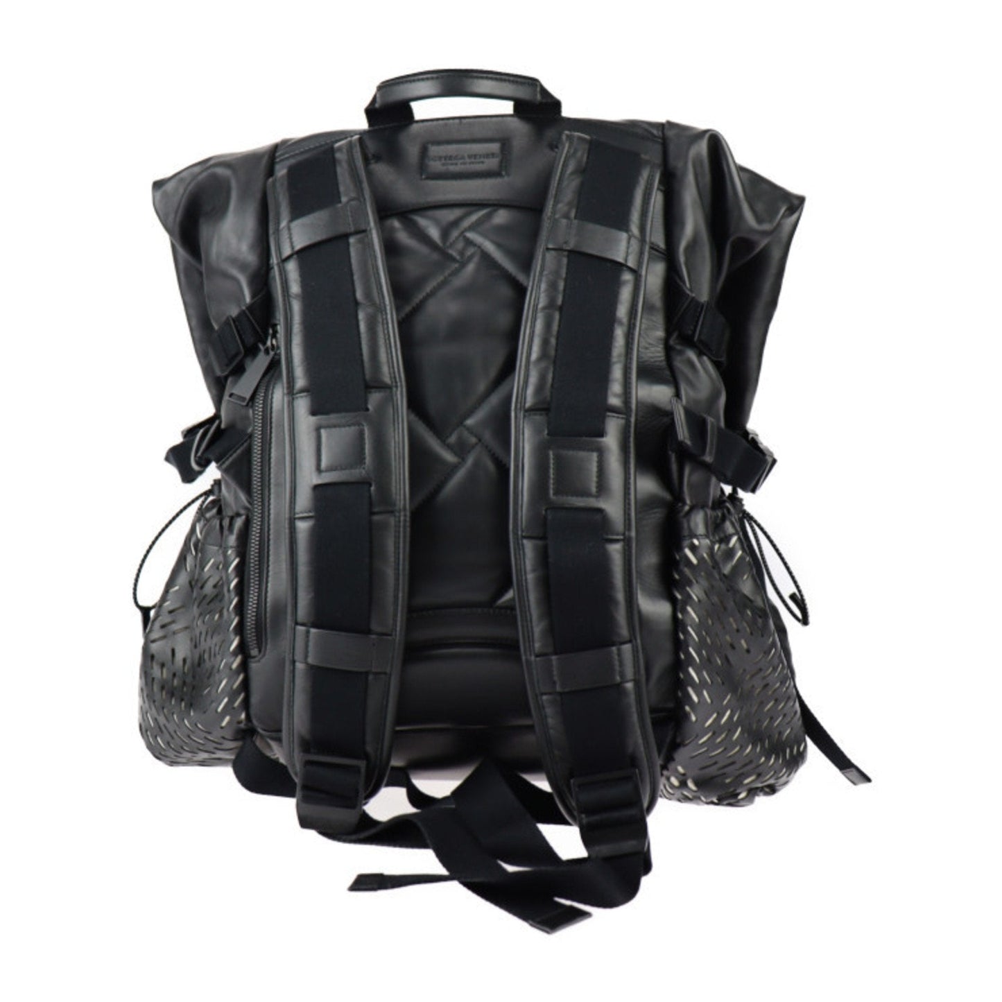 BOTTEGA VENETA Backpack